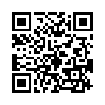 1511B35W3D QRCode