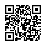 1512-YWY QRCode