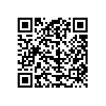 15120082601000 QRCode