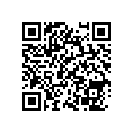 15120122401000 QRCode