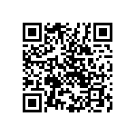 15120322401000 QRCode