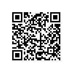 151206-7422-RB QRCode