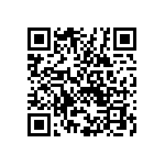 15120682401000 QRCode