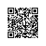 151208-2420-RB-WB QRCode