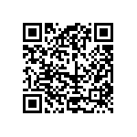 151208-2420-TB QRCode