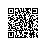 151210-2420-RB-WC QRCode