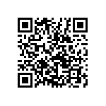 151212-7322-TB QRCode