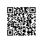 151214-2420-TH QRCode