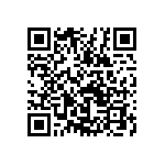 151214-7322-RB QRCode