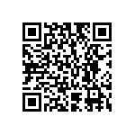 151214-7422-RB QRCode