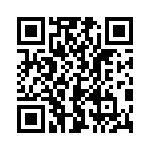 1512145W3 QRCode