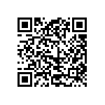 151216-2320-RB QRCode