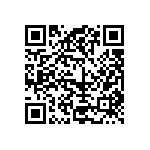 151216-2420-RB QRCode