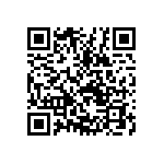 151218-7422-RB QRCode