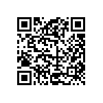 151220-7422-RB QRCode