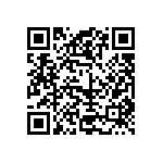 151224-2420-RB QRCode