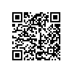 151228-8322-RB QRCode
