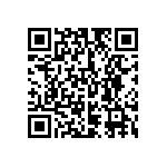 151230-2320-RB QRCode