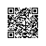 151230-7322-RB QRCode