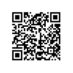 151238-8322-RB QRCode
