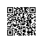151238-8422-TH QRCode
