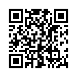 15124 QRCode