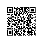 151240-7422-TH QRCode