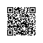 151244-7422-TH QRCode