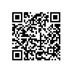 151248-7422-TB QRCode