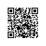 151250-2420-TH QRCode