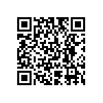 151250-8422-RB QRCode