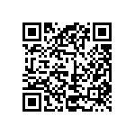 151254-8322-RB QRCode