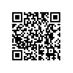 151254-8322-TB QRCode