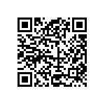 151260-7422-RB QRCode