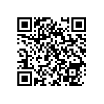 151260-8322-TH QRCode
