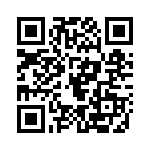 1513-YWY QRCode