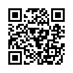 1513150-1 QRCode