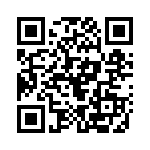 1513198 QRCode