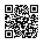 151321-3 QRCode