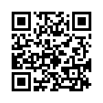 1513349-2 QRCode