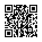 1513434-1 QRCode