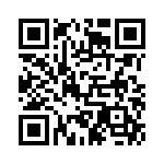 1513454-1 QRCode