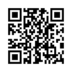 1513504-1 QRCode