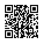 1513634-1 QRCode