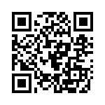 1514-ST QRCode