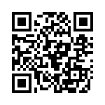 15149-2 QRCode