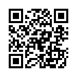 1514W QRCode