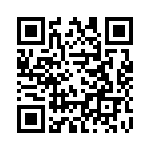 1515-YWY QRCode