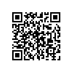 15150062601000 QRCode