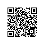 15150802601000 QRCode